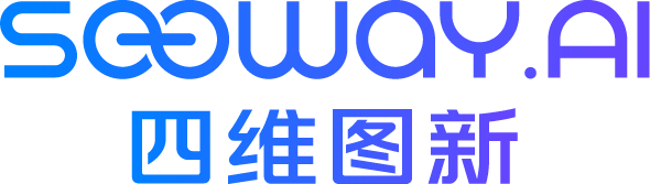 888集团6008